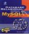Database Relasional dengan MySql